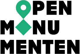 Open Monumenten