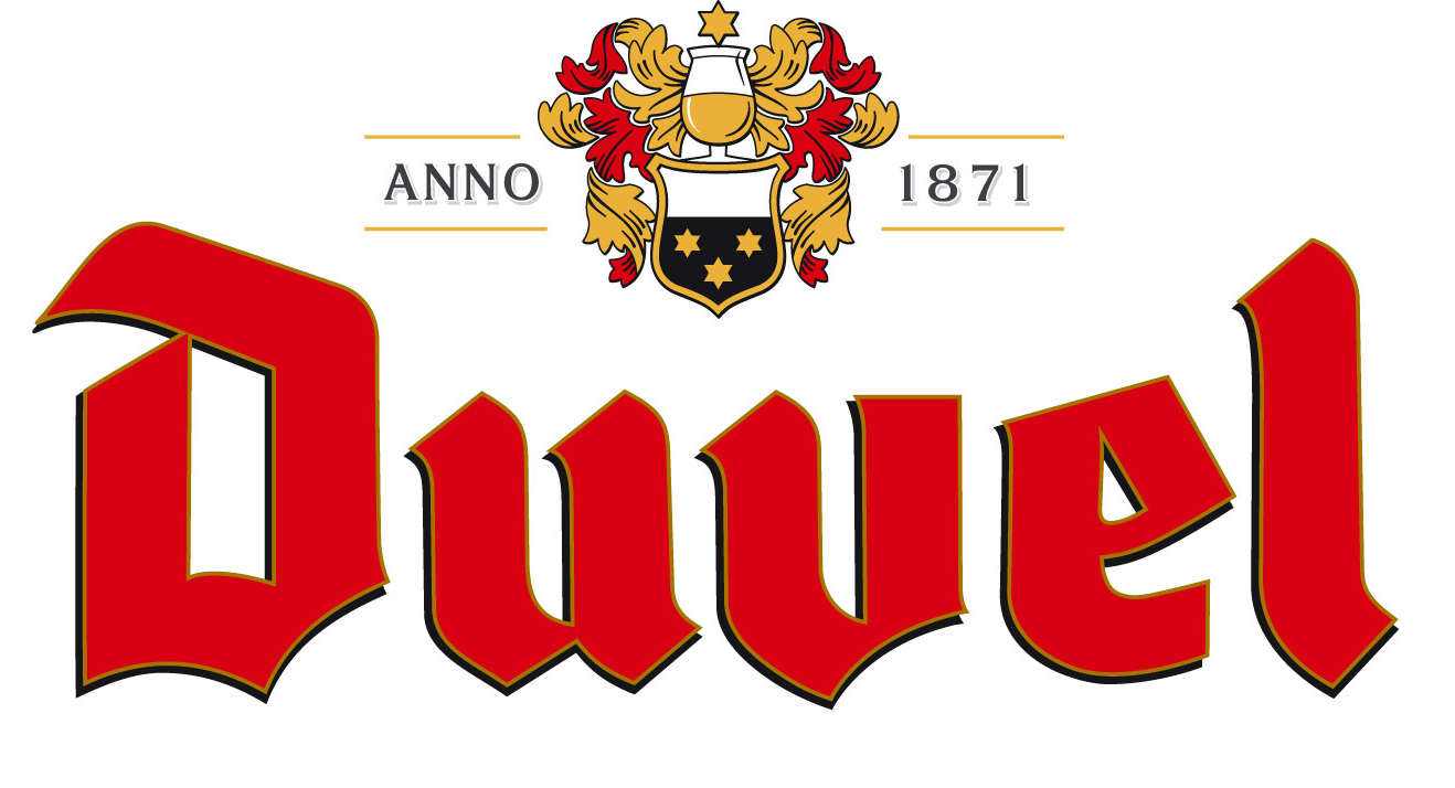 Duvel Moortgat