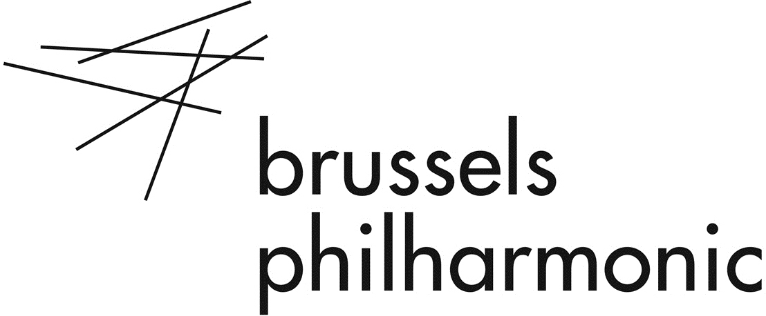 Brussels Philharmonic