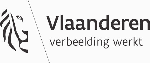 Vlaamse Overheid